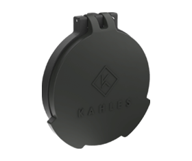 Защитная откидная крышка Kahles 50 мм