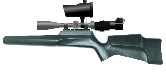 Anatomy illustration_Wolf Scope Mounted Battery_master.jpg