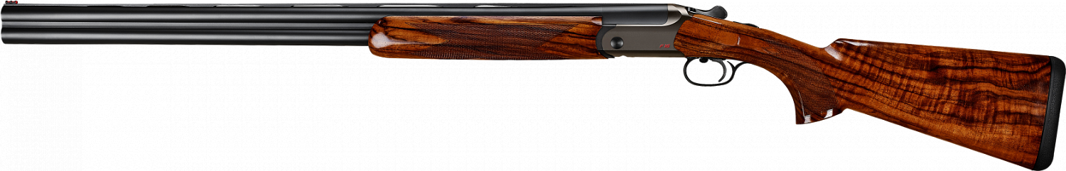 Blaser F16