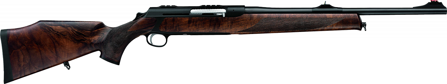 Sauer 303